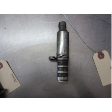 18B128 Intake Variable Valve Timing Solenoid From 2011 GMC Terrain  2.4